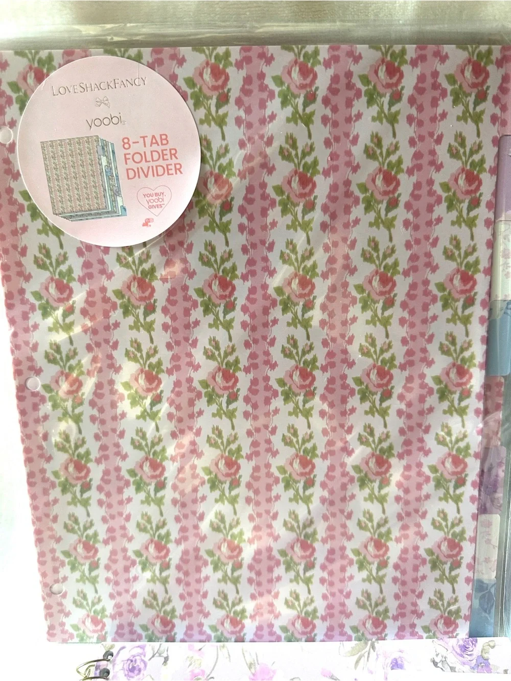 LoveShackFancy brand new